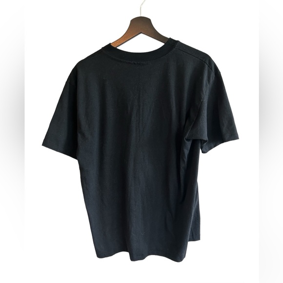 Vintage Alaskan Highway T-Shirt Size L - Picture 2 of 4